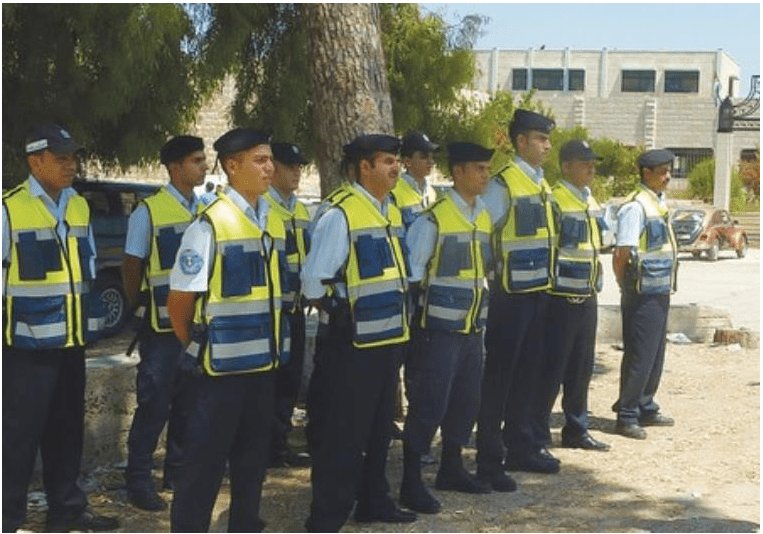 Screen Shot 2016-08-01 at 2.32.32 PM.png