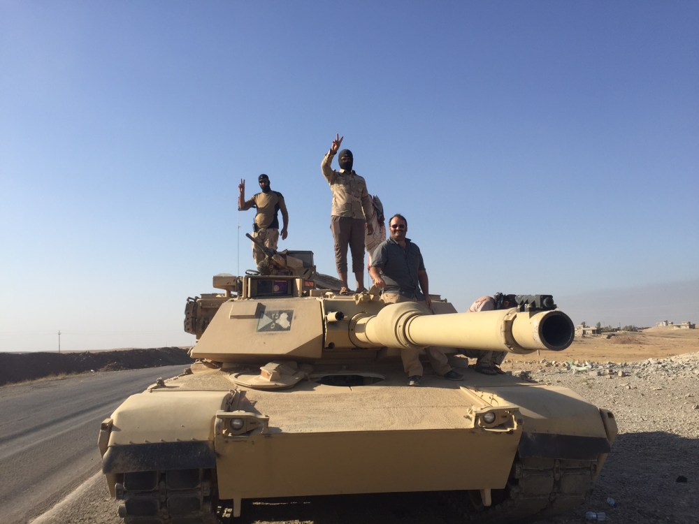 815A8941-F7D9-4493-92DC-D79FDAA9DC6C