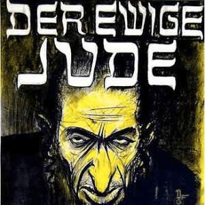 Screen Shot 2014-03-19 at 1.14.35 AM