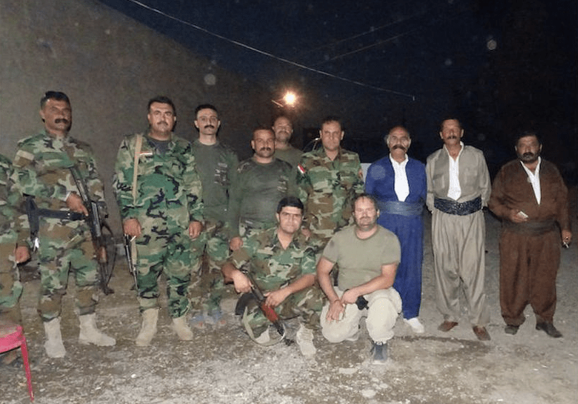 screen-shot-2016-09-15-at-2-52-18-pm