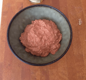 Screen Shot 2014-04-12 at 1.05.20 PM