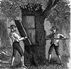 Screen Shot 2014-04-12 at 11.25.52 AM