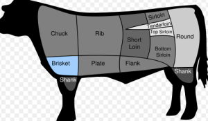 Screen Shot 2014-04-21 at 9.48.01 PM