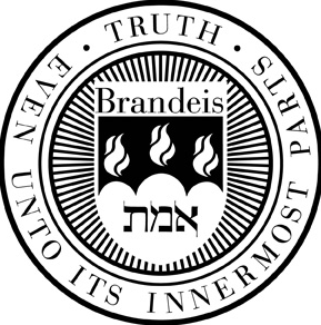 Screen Shot 2014-04-30 at 4.36.09 PM