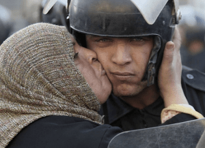 Egypt will thank Sisi for restoring its honor in Sinai