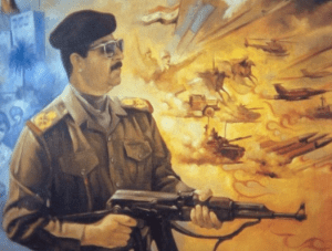 Screen Shot 2014-06-24 at 12.36.52 AM