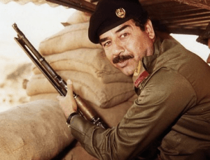 Screen Shot 2014-06-24 at 12.39.07 AM