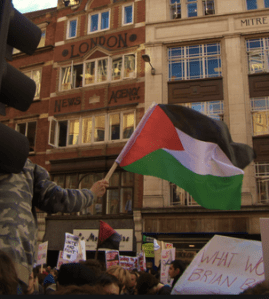 Screen Shot 2014-06-28 at 4.11.28 PM