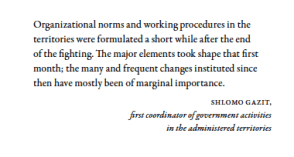 Screen Shot 2014-06-28 at 4.17.30 PM