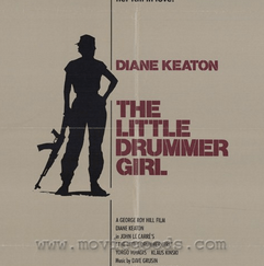 Screen Shot 2014-06-28 at 4.36.51 PM