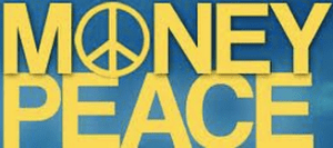 Screen Shot 2014-06-28 at 8.56.23 PM