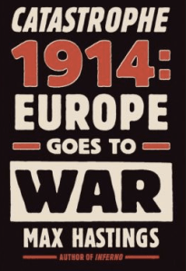 Screen Shot 2014-06-29 at 1.21.17 AM