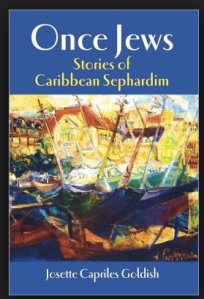 Screen Shot 2014-08-02 at 10.10.45 PM