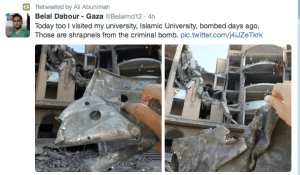 Screen Shot 2014-08-07 at 12.00.58 AM