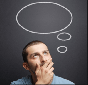 Why did Israelis do it?