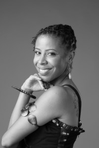 (Joanne Ball-Burgess courtesy Emanuel Jambo)