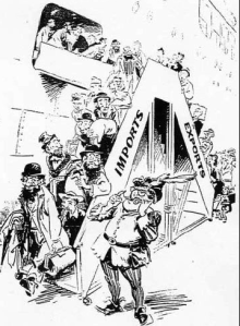 Hatred of Mizrahim mirrored anti-semitism in some countries