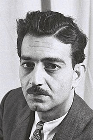 Emule Habibi (Wikimedia commons)