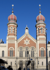 Screen Shot 2014-11-28 at 11.00.09 AM