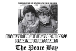 There are many examples of these kind of cliche photos (screenshot)