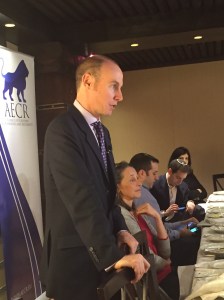 Daniel Hannan (Seth J. Frantzman)