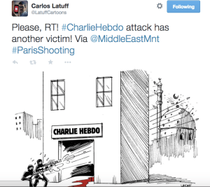 Latuff cartoon screenshot