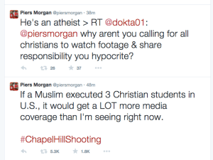 Screen Shot 2015-02-11 at 4.50.58 PM