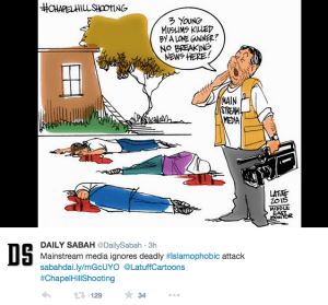 Screen Shot 2015-02-11 at 8.44.18 PM