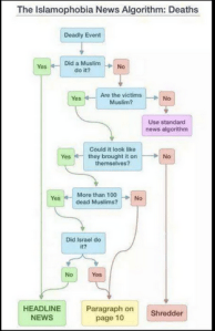 Screen Shot 2015-02-12 at 4.04.52 PM