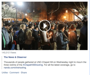 Screen Shot 2015-02-12 at 7.28.51 PM