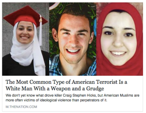 Screen Shot 2015-02-12 at 8.15.29 PM