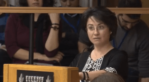 screenshot from proceedings.