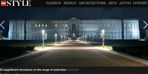 The US fifth army couldn't destroy this...(sreenshot)