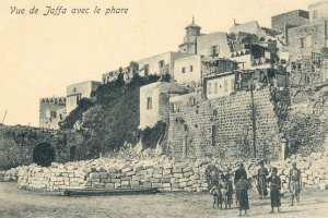 Different dreams of who is and is not a 