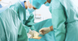 Who are they helping?