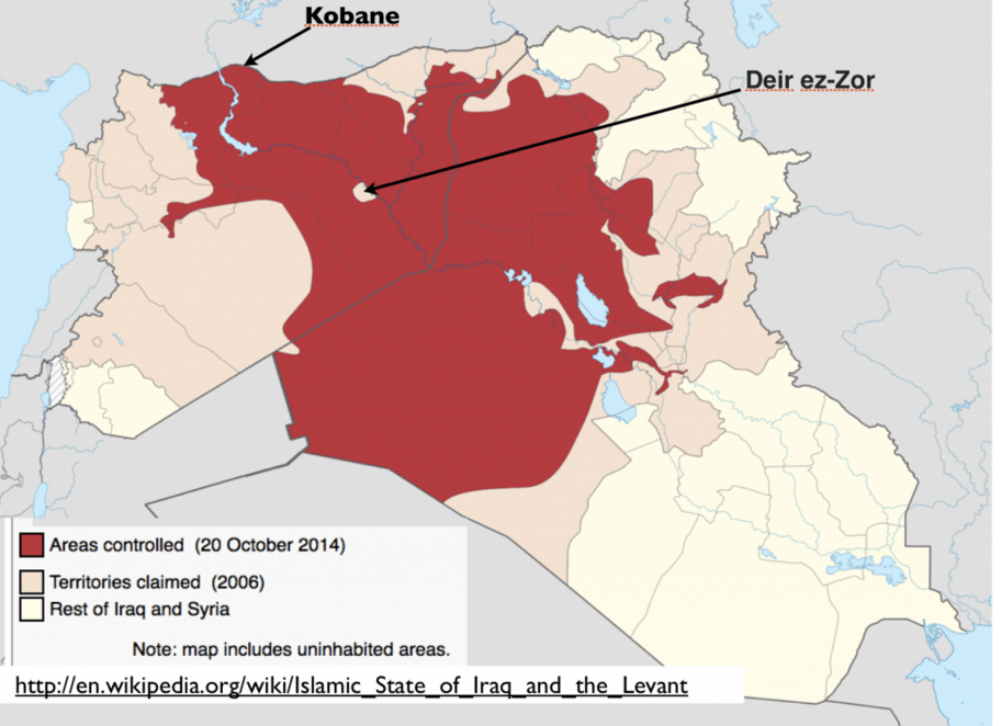 Screen Shot 2015-11-13 at 6.00.20 PM