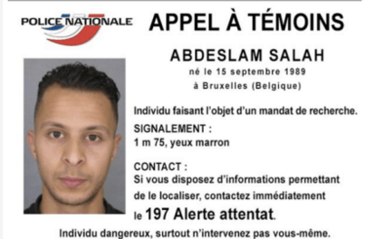 Screen Shot 2015-11-15 at 10.57.04 PM