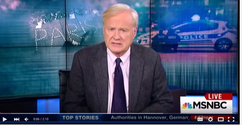 Screen Shot 2015-11-25 at 10.47.22 PM