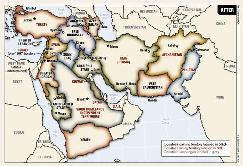 Screen Shot 2015-11-29 at 10.59.33 PM.png