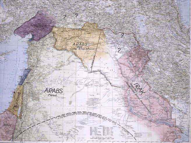 Screen Shot 2015-11-29 at 11.04.15 PM