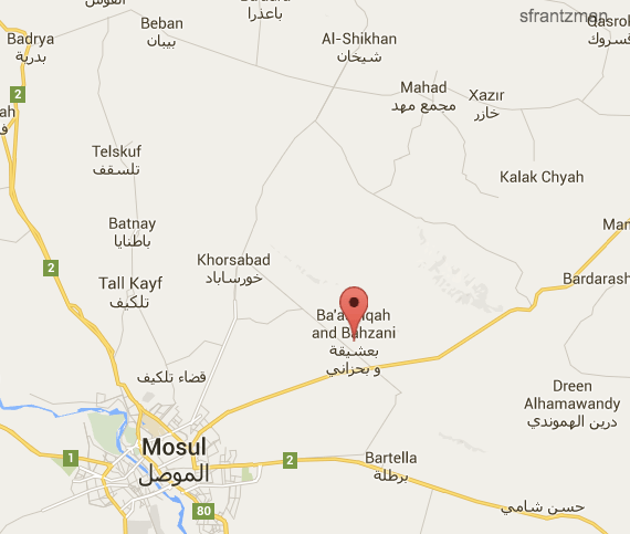 Screen Shot 2015-12-06 at 11.43.24 AM