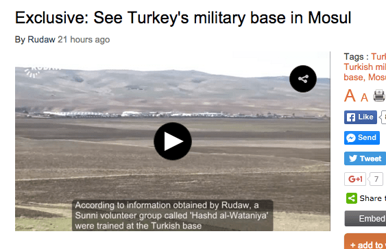 Screen Shot 2015-12-06 at 11.46.13 AM