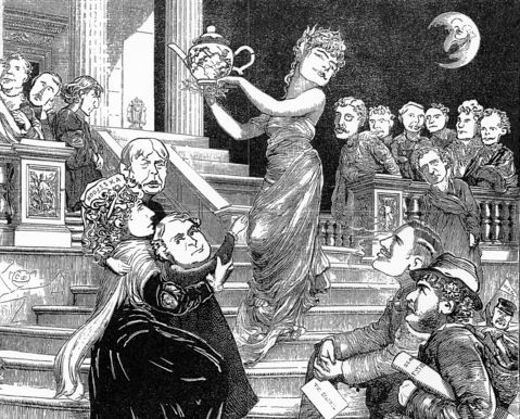 Screen Shot 2015-12-30 at 4.29.26 PM