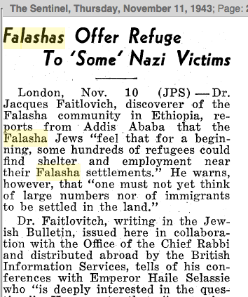 Screen Shot 2016-02-04 at 4.34.15 PM