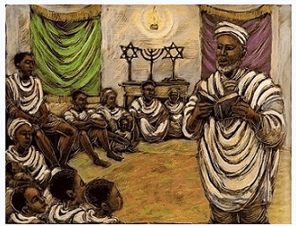 Screen Shot 2016-02-04 at 5.05.52 PM