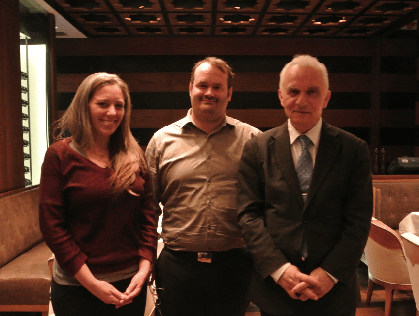 Screen Shot 2016-02-13 at 2.04.21 AM