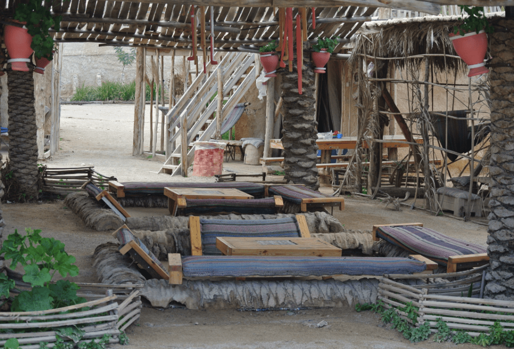 Screen Shot 2016-02-14 at 12.16.29 PM.png