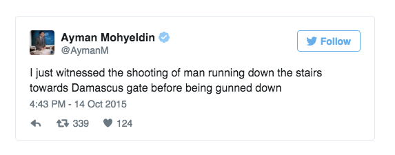 Screen Shot 2016-02-23 at 6.46.48 PM