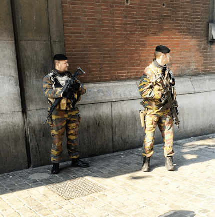 Screen Shot 2016-03-22 at 10.38.41 AM.png