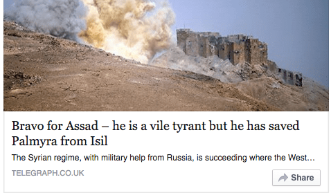 Screen Shot 2016-03-28 at 10.29.16 AM